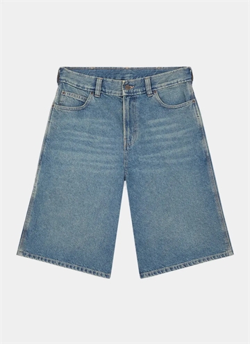 Dickies 958 13 Inch Loose Shorts